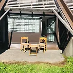 Apartament Au Pied Des Pistes- Piau Engaly Aragnouet