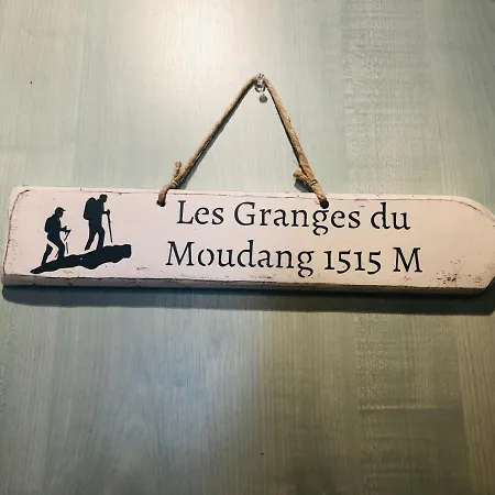 Apartman Au Pied Des Pistes- Piau Engaly