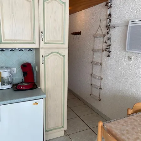 Au Pied Des Pistes- Piau Engaly * Aragnouet