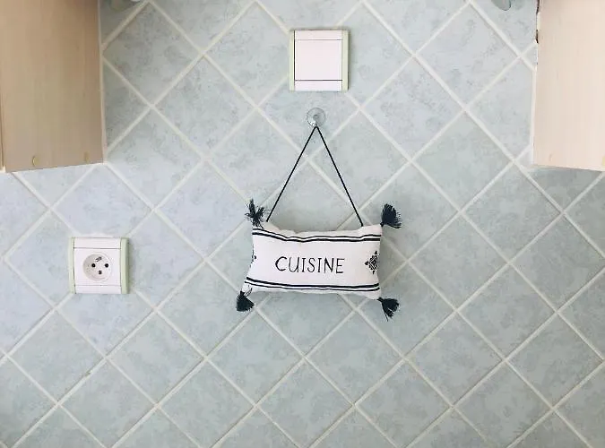 Апартаменты Au Pied Des Pistes- Piau Engaly *