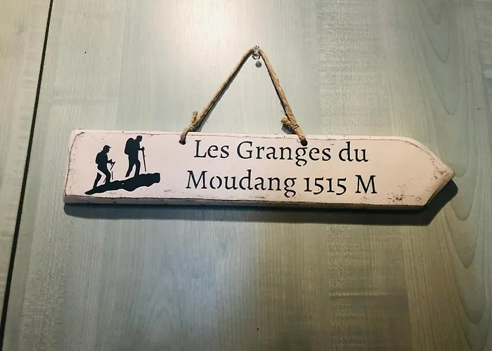 Апартаменты Au Pied Des Pistes- Piau Engaly