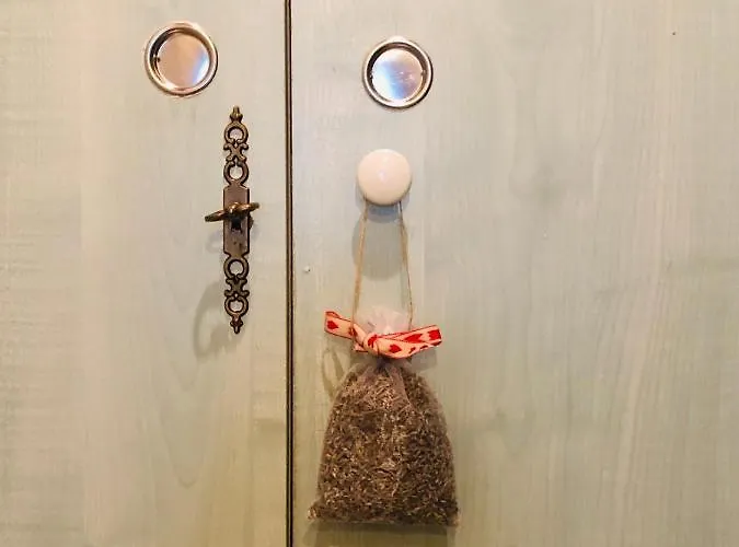 Au Pied Des Pistes- Piau Engaly Араньюэт