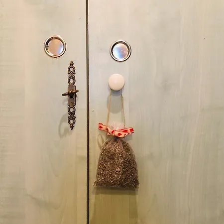 Au Pied Des Pistes- Piau Engaly Aragnouet