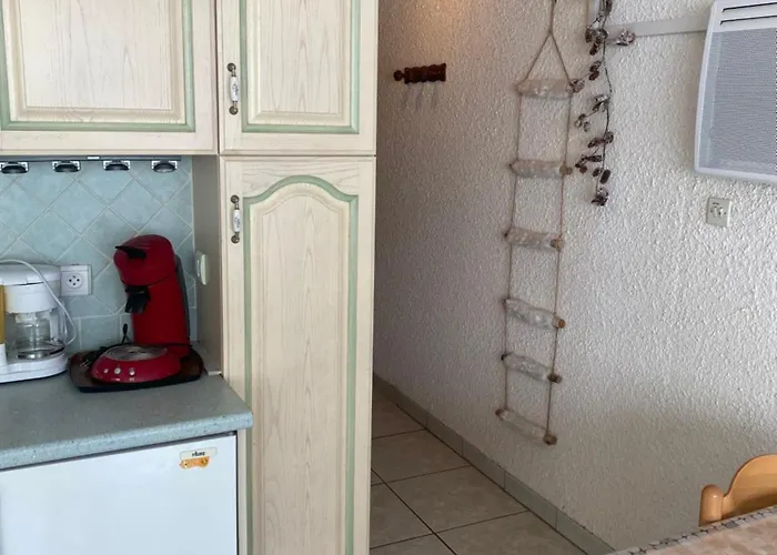 Au Pied Des Pistes- Piau Engaly * アラヌエ